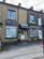 *investors   chance to purchase freehold semi