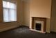 Lounge - Pic 2