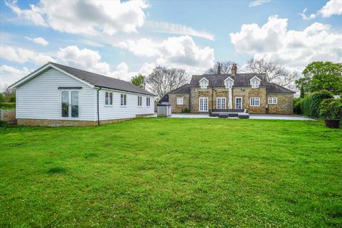 5 bedroom detached house for sale, Matching Tye, Essex, CM17.