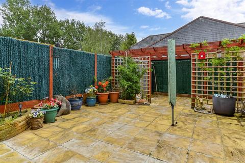 3 bedroom terraced house for sale, Hildon Close, Worthing, West Sussex