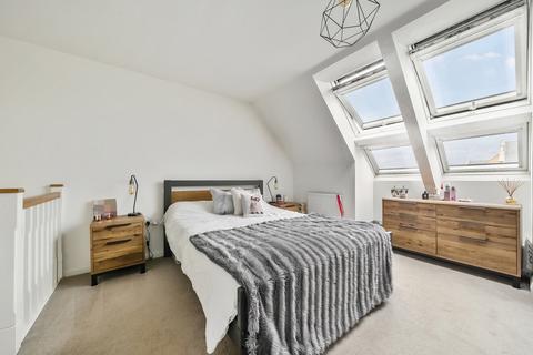 3 bedroom house for sale, Stride Gardens, Bursledon, Southampton, Hampshire, SO31