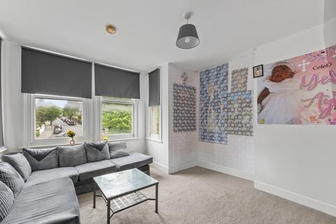 1 bedroom flat for sale, Croham Road, South Croydon, South Croydon CR2