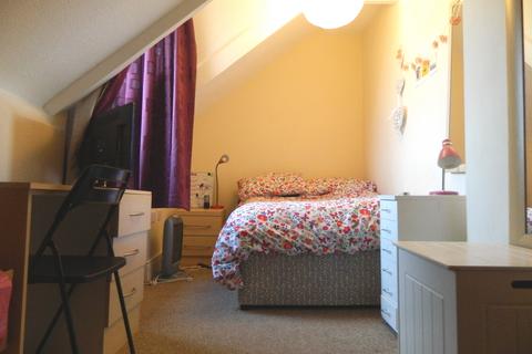 4 bedroom maisonette to rent, Heaton, Tyne and Wear NE6
