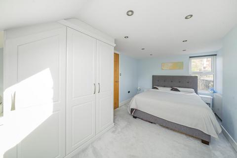 2 bedroom flat for sale, Somerton Road, Peckham Rye