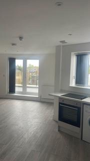 1 bedroom flat to rent, Alfred Road, London