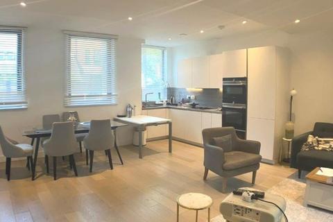 3 bedroom flat to rent, Wentworth Street, London E1