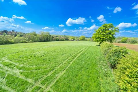 5 bedroom detached house for sale, Uptons Mill Lane, Framfield, East Sussex, TN22