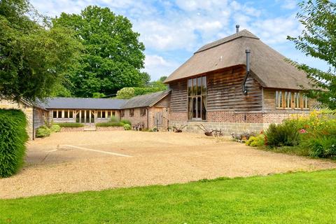 undefined, Uptons Mill Lane, Framfield, East Sussex, TN22