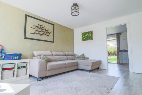 3 bedroom semi-detached house for sale, Wasp Way - Stunningly Presented