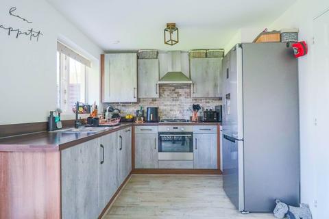 3 bedroom semi-detached house for sale, Wasp Way - Stunningly Presented