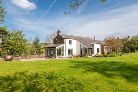 5 bedroom character property for sale, Park Head, Penrith CA10