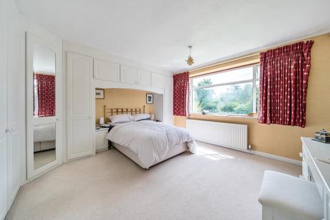 5 bedroom detached house for sale, Maidenhead,  Berkshire,  SL6