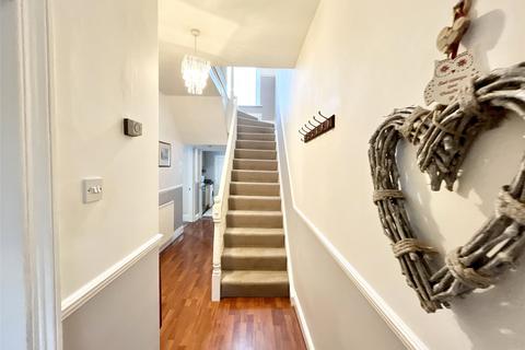 23 Beaconsfield Road, Gateshead, NE9 5EU