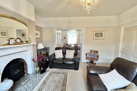 23 Beaconsfield Road, Gateshead, NE9 5EU