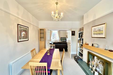 23 Beaconsfield Road, Gateshead, NE9 5EU