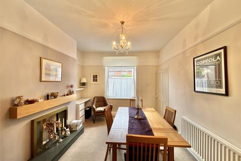 23 Beaconsfield Road, Gateshead, NE9 5EU