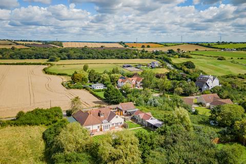 5 bedroom detached house for sale, Kitchener Road, Chelmsford CM3