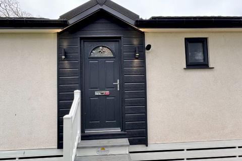 2 bedroom park home for sale, Seaton Estate, , Seaton Road DD11