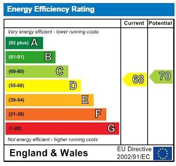 Epc