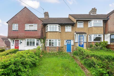 3 bedroom terraced house for sale, Coulsdon, Coulsdon CR5