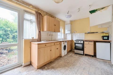 3 bedroom terraced house for sale, Coulsdon, Coulsdon CR5