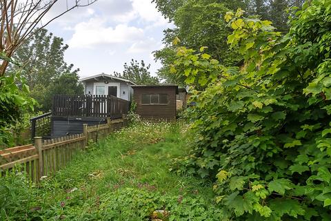 3 bedroom terraced house for sale, Coulsdon, Coulsdon CR5