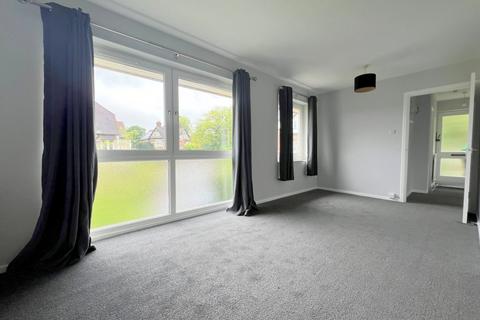 1 bedroom flat to rent, Madeira Park, Tunbridge Wells