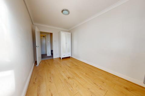 2 bedroom flat for sale, Western Road, City Centre, Brighton, BN1