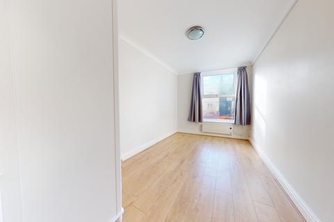 2 bedroom flat for sale, Western Road, City Centre, Brighton, BN1