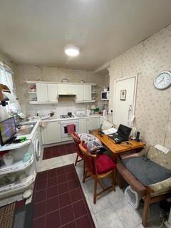 2 bedroom end of terrace house for sale, 39 Leicester Street Walker Newcastle upon Tyne
