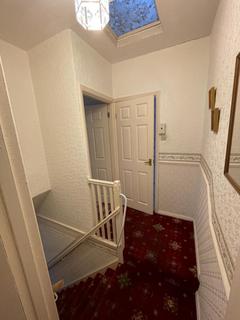 2 bedroom house for sale, 39 Leicester Street Walker Newcastle upon Tyne