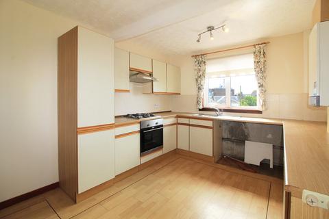 2 bedroom flat for sale, Crofthead Road, Prestwick, KA9