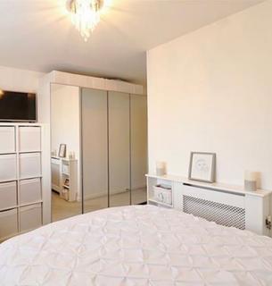 1 bedroom flat to rent, Bewick Villas, Dartford  DA1