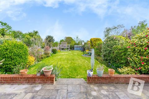 5 Springfield Gardens, Upminster, RM14 3EH