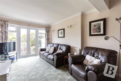 5 Springfield Gardens, Upminster, RM14 3EH