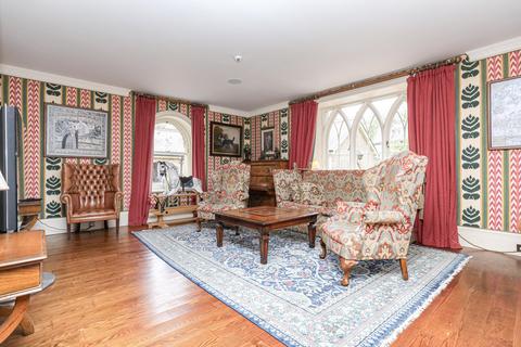 undefined, Oxney, Dover, CT15