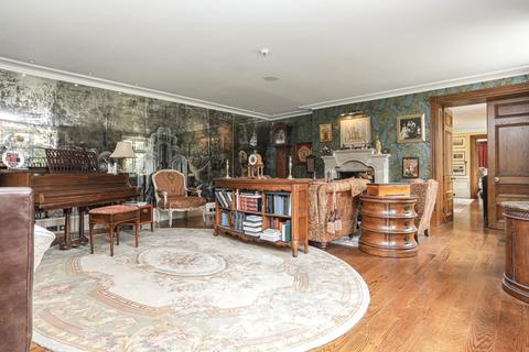 undefined, Oxney, Dover, CT15