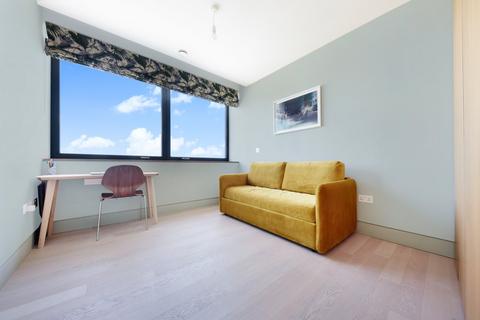 2 bedroom apartment to rent, Penn Street, London, N1