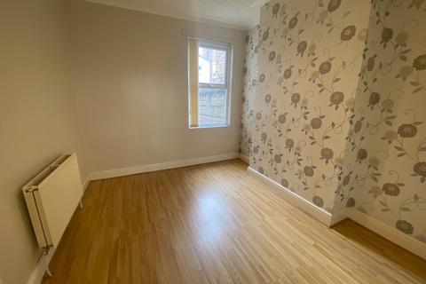 4 bedroom terraced house for sale, Coningsby Road, Anfield, Liverpool, L4