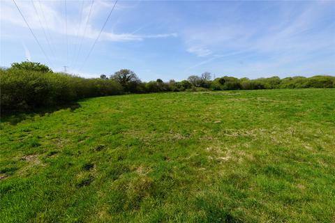 Land for sale, Indian Queens, St. Columb TR9