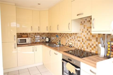 3 bedroom semi-detached house for sale, Bryson Close, Lee-On-The-Solent, Hampshire, PO13