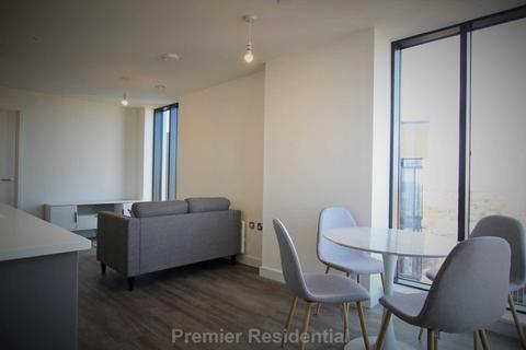 2 bedroom apartment for sale, Birmingham B16