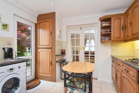 4 Gregory Close, Hockley, SS5 4NF