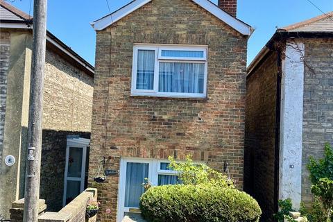 2 bedroom detached house for sale, Prince Street, Ryde, Isle of Wight