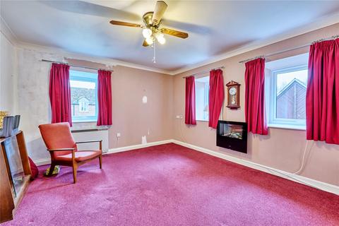 2 bedroom apartment for sale, Severn House, Oundle, Peterborough, PE8