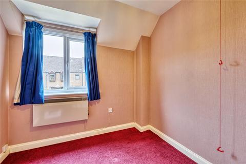 2 bedroom apartment for sale, Severn House, Oundle, Peterborough, PE8