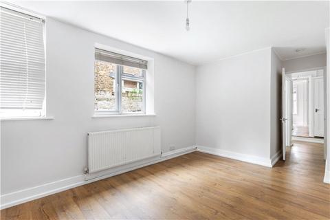1 bedroom apartment for sale, Brook Drive, London, SE11