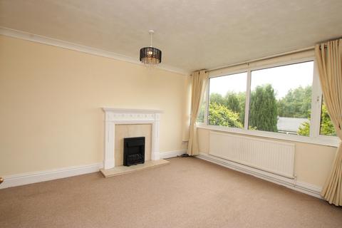 3 bedroom terraced house to rent, Severn Way, Kettering NN16