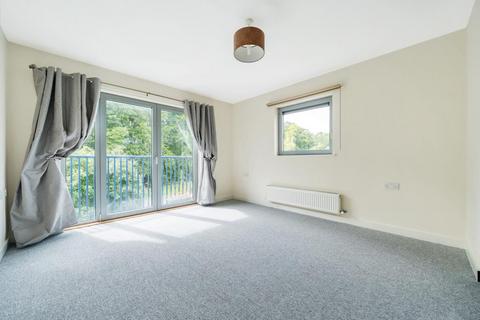 1 bedroom apartment to rent, Priestley Road,  Basingstoke,  RG24