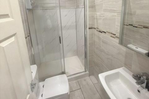 1 bedroom flat to rent, Black Horse Apartments, Leeds LS9